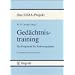 Ged�chtnistraining: Ein Programm f�r Seniorengruppen