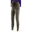InSport Fitness Maternity Tight