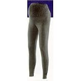InSport Fitness Maternity Tight Size=Small 21B7F92Y1KL. SL160 InSport Fitness Maternity Tight Size=Small
