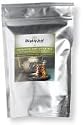 Marrakesh Mint Tea, 15 Tea Pouches