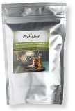 Marrakesh Mint Tea, 15 Tea Pouches