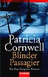  Patricia Cornwell