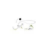 Xbox 360 Headcom Headset