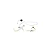 Video Games : Xbox 360 Headcom Headset