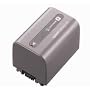 Sony NP-FP71 Camcorder Battery