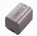 Sony NP-FP71 Camcorder Battery