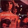 Image of album by Arab Strap