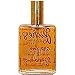 No Regrets by Alexandra de Markoff for Women 3.8 oz Eau de Toilette Spray