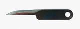 LARGE RIGHT HAND BENT BLADE