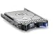 73GB Sas 15000 Rpm Sff Nhs for IBM Serverblade