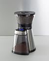 Cuisinart Conical Burr Mill