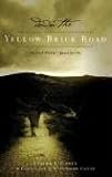 Down the Yellow Brick Road: An ALS Victims Quest for Oz