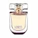 Womens designers Perfume by Guerlain, ( L'INSTANT EAU DE TOILETTE SPRAY 1.7 oz ) + On Sale ) - @Up To 55% Off