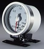 Gauge Accessories