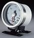 Gauge Accessories