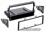  : Metra TurboKits 99-1007 Car Stereo Installation Kit