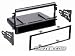 Search Our Specialty Mall : Metra TurboKits 99-1007 Car Stereo Installation Kit