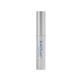 Best buy Obagi by : ELASTILASH EYELASH SOLUTION .08 OZ