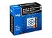 Intel Pentium 4 Extreme 3.4Ghz 800FSB S478 2MB Cache Box Processor