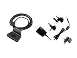 TomTom Additional Home Dock for GO 510 and 910 Navigators (9V00.003)