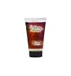 One Minute Manicure Skin Therapy 1 Oz