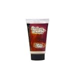 One Minute Manicure Skin Therapy 1 Oz