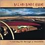 Watching Life Through a Windshield ~ Bill & Bonnie Hearne
