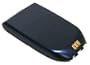 Replacement Lithium-ion Battery for LG VX4600