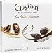 Guylian Sea Shells Selection, 8.82oz