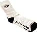 Rag Socks - Consolidated Jack Rag Crew Socks