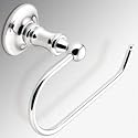 Moen DN6708 Paper Holder
