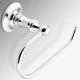 Moen DN6708 Paper Holder