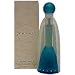 Acqua Fresca Tribu by United Colors of Benetton for Women 1.7 oz Eau de Toilette Spray