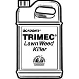 Trimec Lawn Weed Killer