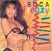  : Soca Frenzy