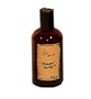 fig 'n peach shower gel