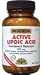 Biochem Active Lipoic Acid