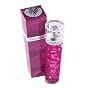 OCEAN PACIFIC For Women By OCEAN PACIFIC