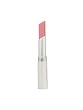 Kanebo T'estimo ESSENCE PURE ROUGE PK-205