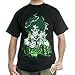 Cypress Hill - Dr. Greenthumb - T-Shirt