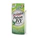 Poison Ivy Treatment, 1.5 Fl Oz (44ml)