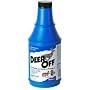 Woodstream Lawn & Grdn D Deer-off Concentrate 16 Ounces - DF16CT