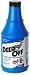 Woodstream Lawn & Grdn D Deer-off Concentrate 16 Ounces - DF16CT