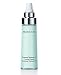 Elizabeth Arden Free Shipping ... 24-hour hydration. Continuous comfort. Charged with our Advanced Filagrinol Complex and AQUAXYLTM. Effectively pre-empts moisture loss at its source by helping to bind moisture deep within the skins surface layers. Helps skin maintain its own ideal moisture level so it feels soft, smooth and balanced day after day.