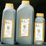 Dan's Cold Brewed Espresso - 1 Half-Gal Regular 