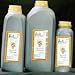 Dan's Cold Brewed Espresso - 1 Half-Gal Decaf�