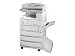 Xerox Workcentre Pro 423 - Copier ( B/w ) - Laser - Copying (up To): 23 Ppm - 1500 Sheets