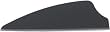 Duravanes Black Fusion Vanes