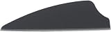 Duravanes Black Fusion Vanes