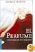 El Perfume / Perfume: Historia de un asesino / the Story of a Murderer
